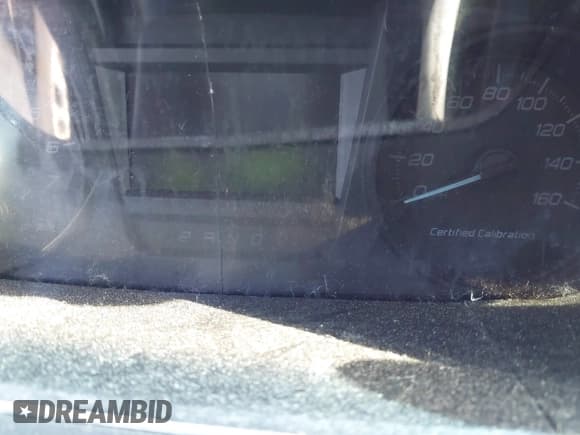 ✅ 2017 Ford Police Interceptor • VIN: 1FAHP2MT3HG126635 • Lot: 41425901. Wystawiony na IAAI z przebiegiem Nie podano. Bezpłatny archiwum sprzedaży aukcyjnych z USA i szczegółowy raport historii pojazdu na DreamBid. Zdjęcie 14.