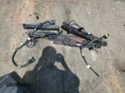 ✅ 2023 Hyundai Palisade SEL • VIN: KM8R44GE6PU597769 • Лот: 59981944. Опубликован ранее на Copart с пробегом 21 090 миль. Бесплатный доступ к архиву аукционных продаж из США и подробный отчёт об истории автомобиля на DreamBid. Изображение 13.