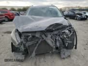 ✅ 2016 Mazda CX-5 Touring • VIN: JM3KE2CYXG0675699 • Lot: 91140365. Wystawiony na Copart z przebiegiem 123 448 mil. Bezpłatny archiwum sprzedaży aukcyjnych z USA i szczegółowy raport historii pojazdu na DreamBid. Zdjęcie 5.