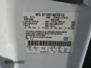 ✅ 2014 Ford F-150 XLT • VIN: 1FTEX1CM9EFC66594 • Lot: 93904805. Listed on Copart with 139,508 mi. Free auction sales archive from the USA and detailed vehicle history report at DreamBid. Image 12.