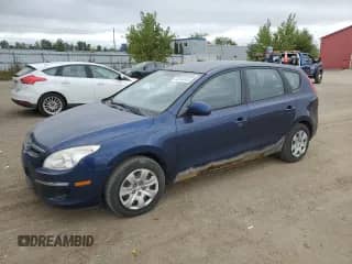 ✅ 2012 Hyundai Elantra GLS • VIN: KMHDB8AE5CU153258 • Лот: 82349145. Размещён на Copart с пробегом 176 841 миль миль. Получите бесплатный доступ к архиву аукционных продаж из США и посмотрите подробный отчёт об истории автомобиля на DreamBid. Изображение 1.