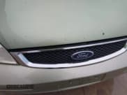 ✅ 2007 Ford Focus S • VIN: 1FAFP34N17W239888 • Lot: 43402571. Listed on IAAI with 269,023 mi. Free auction sales archive from the USA and detailed vehicle history report at DreamBid. Image 13.