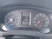 ✅ 2012 Volkswagen Jetta S • VIN: 3VW2K7AJ1CM468417 • Lot: 43069106. Listed on IAAI with 139,684 mi. Free auction sales archive from the USA and detailed vehicle history report at DreamBid. Image 7.