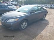 ✅ 2011 Toyota Camry LE • VIN: 4T4BF3EK8BR200558 • Лот: 43537436. Опубликован ранее на IAAI с пробегом 216 984 миль. Бесплатный доступ к архиву аукционных продаж из США и подробный отчёт об истории автомобиля на DreamBid. Изображение 2.
