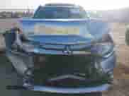 2016 Mitsubishi Outlander SE with VIN JA4AD3A36GZ061209, listed as a IAAI auction lot 43347836 with 108,754 mi miles and . Bid and sale history available at DreamBid. Image 12.