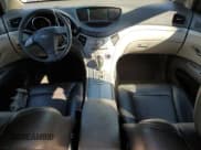 ✅ 2009 Subaru Tribeca Limited • VIN: 4S4WX93D094405270 • Lot: 72798604. Listed on Copart with 204,996 mi. Free auction sales archive from the USA and detailed vehicle history report at DreamBid. Image 8.