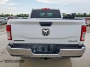✅ 2024 Ram 2500 Big Horn • VIN: 3C6UR5DL1RG106160 • Lot: 59689175. Listed on Copart with 40,090 mi. Free auction sales archive from the USA and detailed vehicle history report at DreamBid. Image 6.