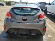 ✅ 2013 Hyundai Veloster Turbo • VIN: KMHTC6AEXDU086929 • Lot: 72161794. Wystawiony na Copart z przebiegiem 228 804 mil. Bezpłatny archiwum sprzedaży aukcyjnych z USA i szczegółowy raport historii pojazdu na DreamBid. Zdjęcie 6.
