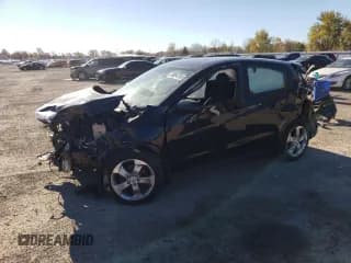 ✅ 2016 Honda HR-V LX • VIN: 3CZRU5G31GM104782 • Lot: 86994765. Wystawiony na Copart z przebiegiem Nie podano. Bezpłatny archiwum sprzedaży aukcyjnych z USA i szczegółowy raport historii pojazdu na DreamBid. Zdjęcie 1.