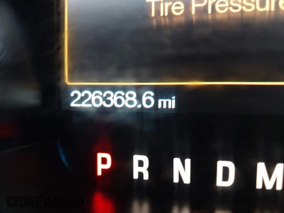 ✅ 2014 Ford F-150 XL • VIN: 1FTFW1ET2EKE40718 • Лот: 43089542. Опубликован ранее на IAAI с пробегом 226 368 миль. Бесплатный доступ к архиву аукционных продаж из США и подробный отчёт об истории автомобиля на DreamBid. Изображение 15.