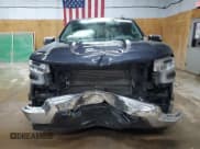 ✅ 2023 Chevrolet Silverado 1500 LT • VIN: 1GCUDDED2PZ287968 • Lot: 82340715. Listed on Copart with 30,407 mi. Free auction sales archive from the USA and detailed vehicle history report at DreamBid. Image 5.