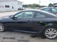 ✅ 2011 Infiniti G37 IPL • VIN: JN1CV6EK7BM210931 • Лот: 43239783. Опубликован ранее на IAAI с пробегом 188 751 миль. Бесплатный доступ к архиву аукционных продаж из США и подробный отчёт об истории автомобиля на DreamBid. Изображение 14.