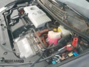 ✅ 2012 Lexus CT 200h Premium • VIN: JTHKD5BH7C2105249 • Lot: 43747125. Listed on IAAI with 203,862 mi. Free auction sales archive from the USA and detailed vehicle history report at DreamBid. Image 20.