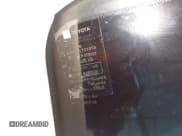 ✅ 2012 Infiniti G37 x • VIN: JN1CV6EL0CM472400 • Lot: 43192142. Wystawiony na IAAI z przebiegiem Nie podano. Bezpłatny archiwum sprzedaży aukcyjnych z USA i szczegółowy raport historii pojazdu na DreamBid. Zdjęcie 14.