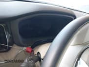 ✅ 2024 Volvo XC60 Plus Dark Theme • VIN: YV4H60DL9R1915780 • Lot: 42025076. Listed on IAAI with Not provided. Free auction sales archive from the USA and detailed vehicle history report at DreamBid. Image 14.