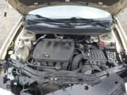 ✅ 2010 Dodge Avenger Express • VIN: 1B3CC1FB8AN229289 • Лот: 41204061. Опубликован ранее на IAAI с пробегом 158 174 миль. Бесплатный доступ к архиву аукционных продаж из США и подробный отчёт об истории автомобиля на DreamBid. Изображение 10.