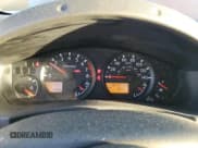 ✅ 2017 Nissan Frontier SV • VIN: 1N6DD0CW1HN702877 • Lot: 82381065. Listed on Copart with 76,494 mi. Free auction sales archive from the USA and detailed vehicle history report at DreamBid. Image 9.