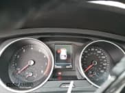 ✅ 2018 Volkswagen Tiguan SEL • VIN: 3VV3B7AX6JM202210 • Lot: 54373505. Wystawiony na Copart z przebiegiem 159 638 mil. Bezpłatny archiwum sprzedaży aukcyjnych z USA i szczegółowy raport historii pojazdu na DreamBid. Zdjęcie 9.