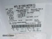 ✅ 2009 Ford F-150 STX • VIN: 1FTRX14829FA66049 • Лот: 42111075. Опубликован ранее на IAAI с пробегом 134 043 миль. Бесплатный доступ к архиву аукционных продаж из США и подробный отчёт об истории автомобиля на DreamBid. Изображение 9.