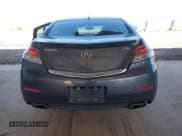 ✅ 2012 Acura TL Technology • VIN: 19UUA8F52CA020072 • Lot: 89519005. Wystawiony na Copart z przebiegiem 143 631 mil. Bezpłatny archiwum sprzedaży aukcyjnych z USA i szczegółowy raport historii pojazdu na DreamBid. Zdjęcie 6.