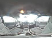 ✅ 2017 Subaru Impreza Special Sports • VIN: 4S3GKAK63H1607127 • Lot: 82135865. Listed on Copart with 88,333 mi. Free auction sales archive from the USA and detailed vehicle history report at DreamBid. Image 14.