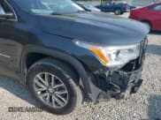 ✅ 2019 GMC Acadia SLE • VIN: 1GKKNLLS7KZ216651 • Лот: 42419362. Опубликован ранее на IAAI с пробегом 31 352 миль. Бесплатный доступ к архиву аукционных продаж из США и подробный отчёт об истории автомобиля на DreamBid. Изображение 19.