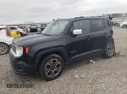 ✅ 2015 Jeep Renegade Limited • VIN: ZACCJBDT1FPB46467 • Lot: 58548275. Wystawiony na Copart z przebiegiem Nie podano. Bezpłatny archiwum sprzedaży aukcyjnych z USA i szczegółowy raport historii pojazdu na DreamBid. Zdjęcie 1.