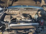 ✅ 2016 Ram 1500 Express • VIN: 3C6RR6KT3GG275513 • Lot: 43005584. Listed on IAAI with 198,277 mi. Free auction sales archive from the USA and detailed vehicle history report at DreamBid. Image 10.