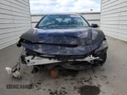 ✅ 2025 Toyota Camry XLE • VIN: 4T1DAACK7SU017595 • Lot: 87022225. Wystawiony na Copart z przebiegiem 57 523 mil. Bezpłatny archiwum sprzedaży aukcyjnych z USA i szczegółowy raport historii pojazdu na DreamBid. Zdjęcie 5.