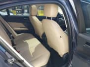 ✅ 2019 Jaguar XE 25t Premium • VIN: SAJAJ4FX9KCP46060 • Lot: 42802228. Listed on IAAI with 38,960 mi. Free auction sales archive from the USA and detailed vehicle history report at DreamBid. Image 8.