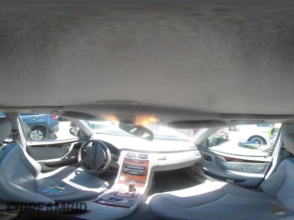 ✅ 2001 Mercedes-Benz E 320 • VIN: WDBJF70J31B221648 • Лот: 42630772. Опубликован ранее на IAAI с пробегом 149 639 миль. Бесплатный доступ к архиву аукционных продаж из США и подробный отчёт об истории автомобиля на DreamBid. Изображение 18.