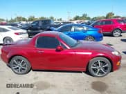 ✅ 2014 Mazda MX-5 Miata Grand Touring • VIN: JM1NC2PF8E0237488 • Lot: 43656713. Listed on IAAI with 47,877 mi. Free auction sales archive from the USA and detailed vehicle history report at DreamBid. Image 13.
