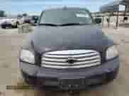 2008 Chevrolet HHR LS с VIN 3GNCA13D98S709200, выставлен на аукционе Copart как лот 72742084 с пробегом Не указан миль и Списание • Salvage title. История ставок и продаж доступна на DreamBid. Изображение 5.