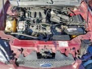 ✅ 2005 Ford Taurus SE • VIN: 1FAFP53UX5A252153 • Lot: 94035295. Listed on Copart with 83,532 mi. Free auction sales archive from the USA and detailed vehicle history report at DreamBid. Image 11.