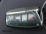 ✅ 2016 Hyundai Azera • VIN: KMHFG4JG6GA518624 • Lot: 41808086. Listed on IAAI with 103,177 mi. Free auction sales archive from the USA and detailed vehicle history report at DreamBid. Image 11.