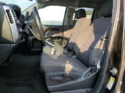 ✅ 2015 Chevrolet Silverado 1500 LT • VIN: 1GCVKREC9FZ310529 • Лот: 71368474. Опубликован ранее на Copart с пробегом 86 778 миль. Бесплатный доступ к архиву аукционных продаж из США и подробный отчёт об истории автомобиля на DreamBid. Изображение 7.