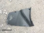 ✅ 2019 Dodge Durango SXT Plus • VIN: 1C4RDJAG0KC848670 • Lot: 42480194. Wystawiony na IAAI z przebiegiem 106 260 mil. Bezpłatny archiwum sprzedaży aukcyjnych z USA i szczegółowy raport historii pojazdu na DreamBid. Zdjęcie 12.