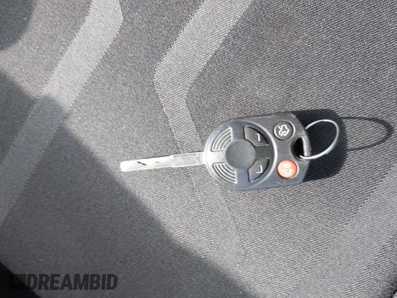 ✅ 2014 Ford Transit Connect XLT • VIN: NM0LS6F71E1150776 • Лот: 43179147. Опубликован ранее на IAAI с пробегом 90 572 миль. Бесплатный доступ к архиву аукционных продаж из США и подробный отчёт об истории автомобиля на DreamBid. Изображение 11.