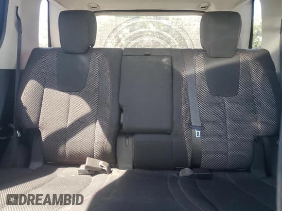 ✅ 2015 GMC Terrain SLE • VIN: 2GKFLWEK4F6178609 • Lot: 70368135. Listed on Copart with 145,629 mi. Free auction sales archive from the USA and detailed vehicle history report at DreamBid. Image 10.