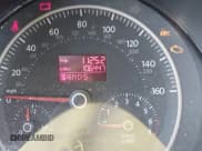 ✅ 2009 Volkswagen Beetle S • VIN: 3VWPW31C79M501580 • Lot: 43707256. Wystawiony na IAAI z przebiegiem 106 447 mil. Bezpłatny archiwum sprzedaży aukcyjnych z USA i szczegółowy raport historii pojazdu na DreamBid. Zdjęcie 15.