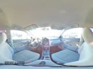 ✅ 2013 Toyota Corolla L • VIN: 5YFBU4EE0DP205354 • Lot: 92176175. Listed on Copart with 131,743 mi. Free auction sales archive from the USA and detailed vehicle history report at DreamBid. Image 14.