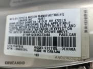 ✅ 2002 Toyota Corolla CE • VIN: 2T1BR12E02C573468 • Lot: 59622215. Listed on Copart with 226,616 mi. Free auction sales archive from the USA and detailed vehicle history report at DreamBid. Image 13.