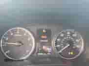 2016 Mitsubishi Outlander SE с VIN JA4AD3A34GZ034493, выставлен на аукционе Copart как лот 86325385 с пробегом 109 261 миль миль и Списание • Salvage title. История ставок и продаж доступна на DreamBid. Изображение 9.