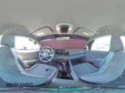 ✅ 2023 Hyundai Elantra SEL • VIN: 5NPLS4AG4PH089952 • Lot: 57362455. Listed on Copart with 39,861 mi. Free auction sales archive from the USA and detailed vehicle history report at DreamBid. Image 14.