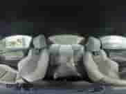 2015 Hyundai Genesis Coupe Ultimate с VIN KMHHU6KJ3FU123515, выставлен на аукционе Copart как лот 86863244 с пробегом 64 623 миль миль и Списание • Salvage title. История ставок и продаж доступна на DreamBid. Изображение 14.