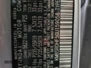 ✅ 2016 Hyundai Santa Fe Limited • VIN: KM8SRDHF5GU159058 • Лот: 66479784. Опубликован ранее на Copart с пробегом 211 583 миль. Бесплатный доступ к архиву аукционных продаж из США и подробный отчёт об истории автомобиля на DreamBid. Изображение 13.