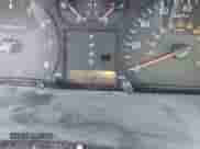 2004 Hyundai Sonata z VIN KMHWF25S84A016263, wystawiony jako IAAI lot #41767003 z przebiegiem 140 301 mil mil oraz . Historia ofert i sprzedaży dostępna na DreamBid. Obrazek 7.