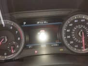 ✅ 2019 Genesis G70 Advanced • VIN: KMTG64LA0KU020836 • Лот: 43616747. Опубликован ранее на IAAI с пробегом 61 438 миль. Бесплатный доступ к архиву аукционных продаж из США и подробный отчёт об истории автомобиля на DreamBid. Изображение 15.