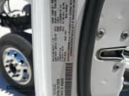 ✅ 2024 Ram 3500 Longhorn • VIN: 3C63RRNL1RG109285 • Лот: 49674075. Опубликован ранее на Copart с пробегом Не указан. Бесплатный доступ к архиву аукционных продаж из США и подробный отчёт об истории автомобиля на DreamBid. Изображение 12.