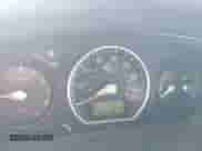 2008 Hyundai Sonata GLS with VIN 5NPET46C98H368357, listed as a IAAI auction lot 43610266 with 204,559 mi miles and . Bid and sale history available at DreamBid. Image 7.